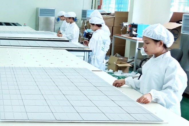 Công bố 10 sự kiện khoa học và công nghệ nổi bật trong năm 2015