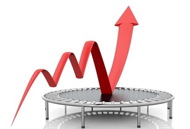 Những khoảng cách lớn cần kiên trì san lấp