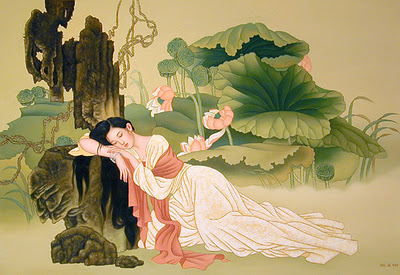 T&aacute;i bản "Truyện Th&uacute;y Kiều" nh&acirc;n kỷ niệm 250 năm ng&agrave;y sinh Nguyễn Du