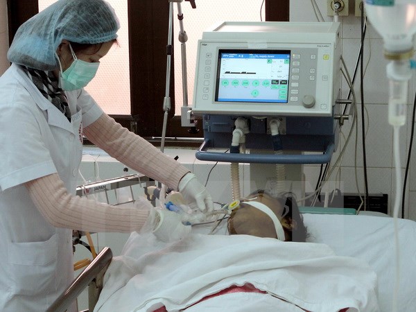 Kháng thuốc - Mối quan tâm và thách thức của toàn xã hội