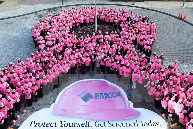 Điều trị ung thư vú đã đạt được những tiến bộ vượt bậc