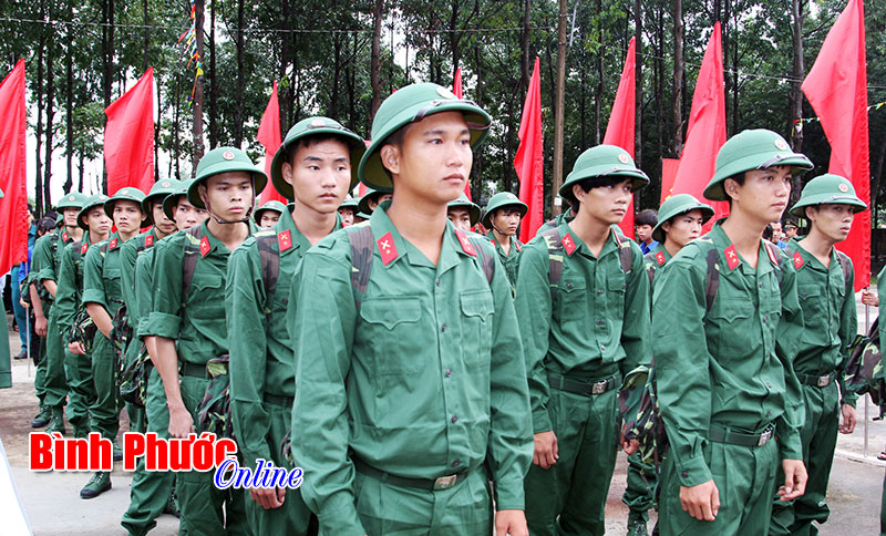 Tuổi trẻ em và những bất cập về pháp luật