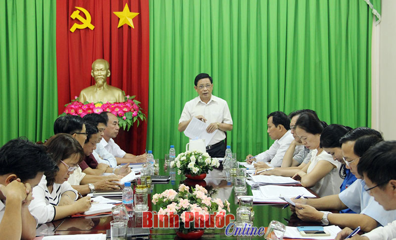 C&aacute;c chỉ ti&ecirc;u văn h&oacute;a - x&atilde; hội đạt v&agrave; vượt kế hoạch