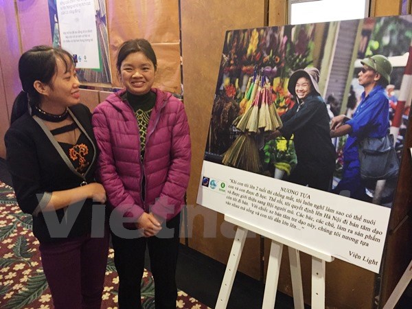 Dự báo sẽ có 5 triệu dân di cư từ nông thôn ra thành thị vào năm 2019