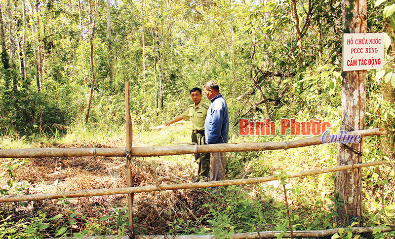 Ứng dụng đề t&agrave;i khoa học v&agrave; c&ocirc;ng nghệ tạo đ&agrave; ph&aacute;t triển kinh tế - x&atilde; hội