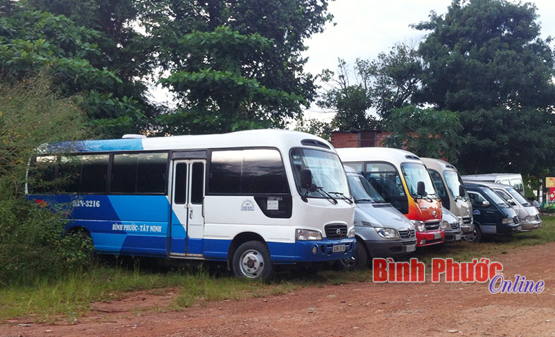 Thêm động lực phát triển sản xuất kinh doanh