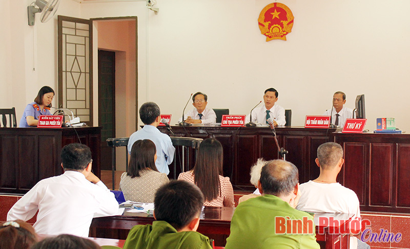 Kh&ocirc;ng cần thiết c&oacute; th&ecirc;m Chương XX