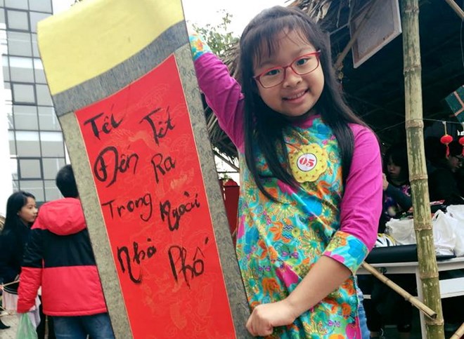 Những phong tục tập qu&aacute;n trong ng&agrave;y Tết cổ truyền ở Việt Nam