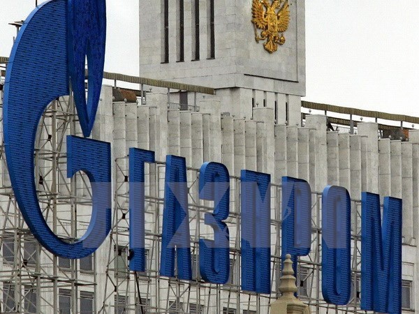 Nguy cơ xảy ra cuộc chiến giá cả trên thị trường khí đốt