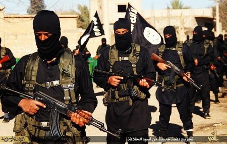 10 sự kiện quốc phòng, quân sự nổi bật trên thế giới năm 2015