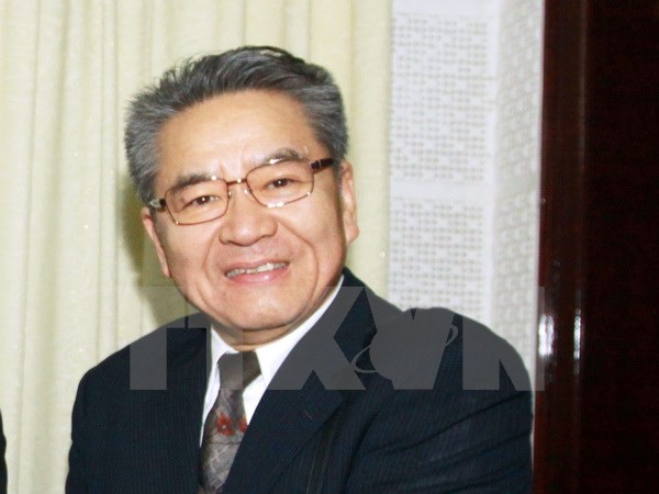 "Đổi mới: Đ&oacute;ng vai tr&ograve; tối quan trọng ph&aacute;t triển kinh tế - x&atilde; hội"