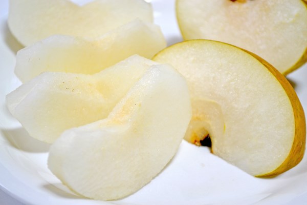 Ăn loại trái cây gì để đào thải các chất gây ung thư?