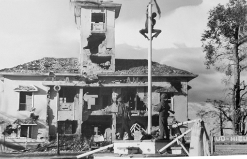  Nguy&ecirc;n nh&acirc;n thắng lợi v&agrave; những b&agrave;i học kinh nghiệm (B&agrave;i 2)