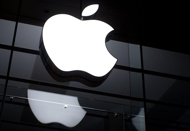 Thế giới công nghệ mong chờ gì ở Apple trong năm 2016?