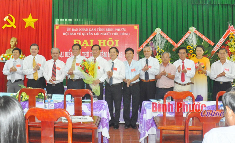 21 vụ khiếu nại về chất lượng h&agrave;ng h&oacute;a v&agrave; dịch vụ được giải quyết