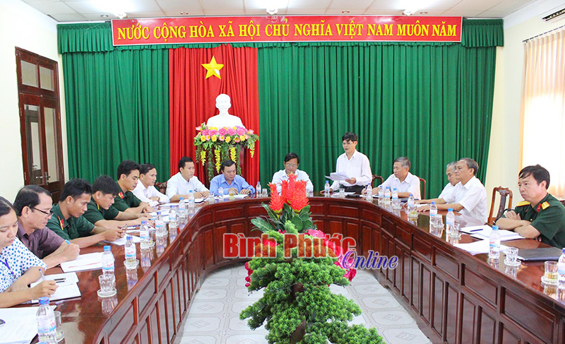 Đ&oacute;ng g&oacute;p của Ban Ph&aacute;p chế trong x&acirc;y dựng v&agrave; thực thi ph&aacute;p luật