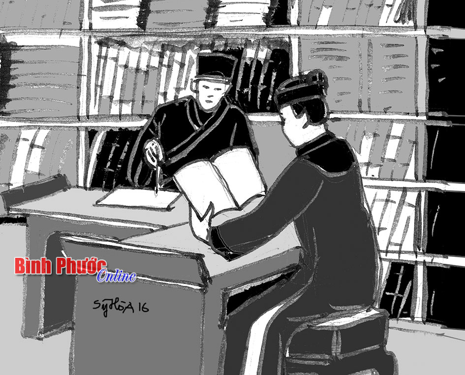 Lưỡng quốc Trạng nguyên