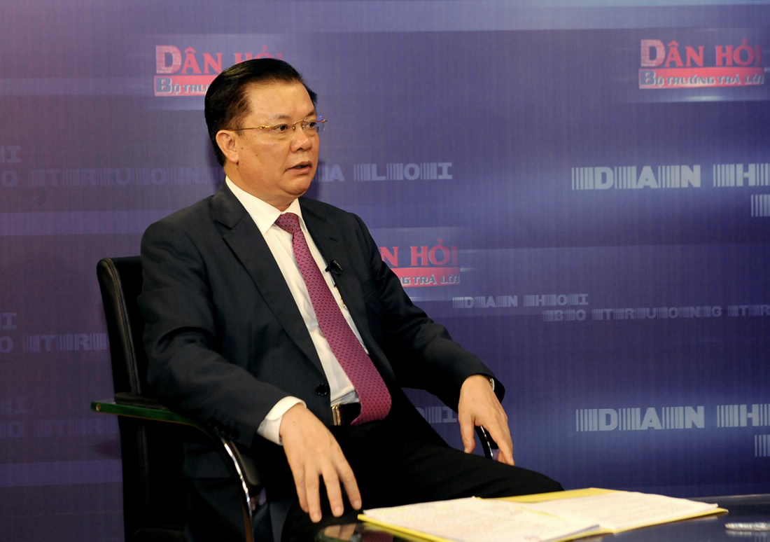 Giá xăng sẽ được điều chỉnh hàng ngày