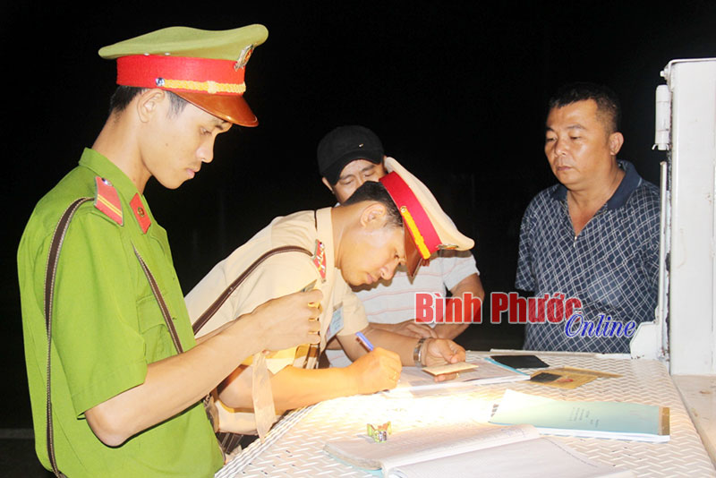 C&acirc;u chuyện mới - b&agrave;i học cũ