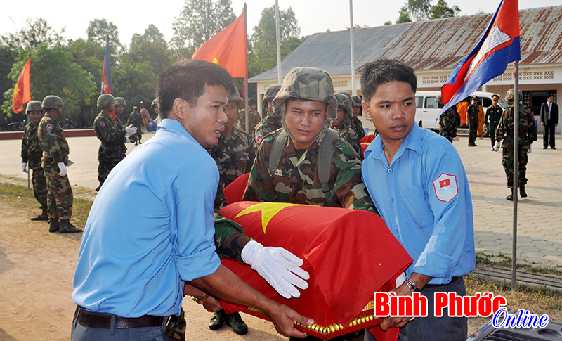 Chuyện chưa kể về đội K72