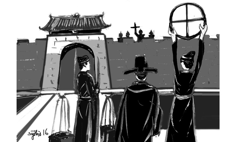 Chuyện về Trạng Lợn