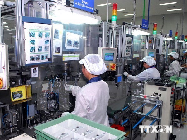 Không ra sản phẩm, nhà khoa học phải hoàn trả tới 100% kinh phí