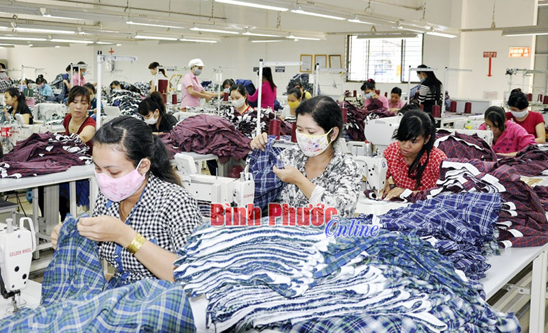 Thi đua lập th&agrave;nh t&iacute;ch ch&agrave;o mừng 20 năm t&aacute;i lập tỉnh v&agrave; bầu cử đại biểu Quốc hội, HĐND c&aacute;c cấp