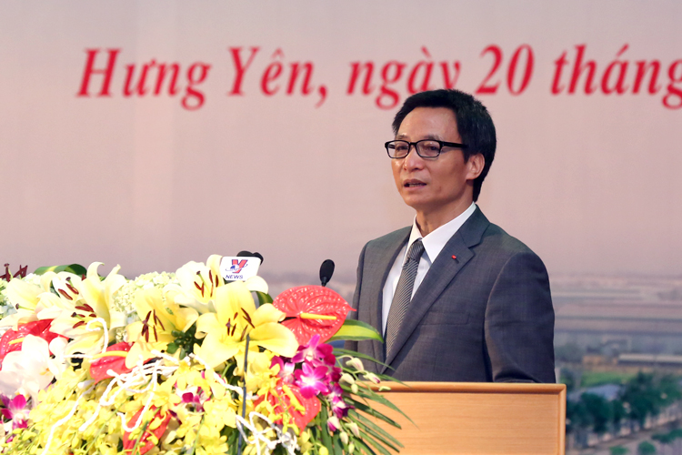 Bảo đảm an toàn là nguyện vọng chính đáng của người lao động