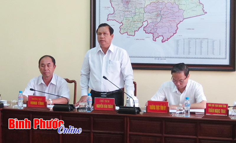 Đề xuất x&acirc;y dựng khu đ&ocirc; thị mới - c&ocirc;ng vi&ecirc;n trung t&acirc;m Đồng Xo&agrave;i