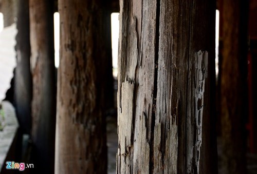 Nơi ra đời c&aacute;c lực lượng vũ trang miền Đ&ocirc;ng Nam Bộ bị l&atilde;ng qu&ecirc;n?