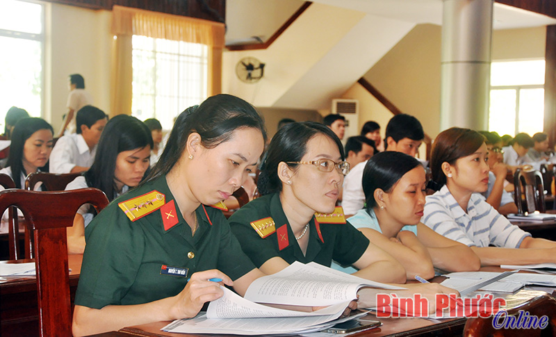 Đối thoại với doanh nghiệp về thuế thu nhập