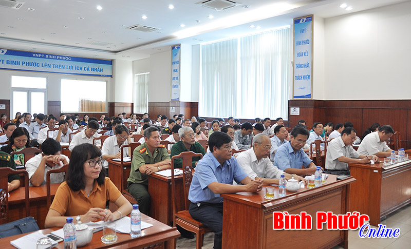 Th&ocirc;ng b&aacute;o nhanh kết quả Đại hội đại biểu to&agrave;n quốc lần thứ XII của Đảng