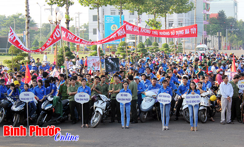 Hiệu quả c&ocirc;ng t&aacute;c ph&ograve;ng, chống vi phạm trong lĩnh vực văn h&oacute;a