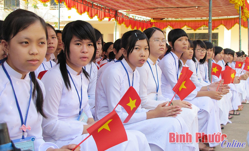 Toàn tỉnh có 70,4% người dân tham gia BHYT