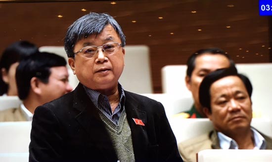 Khắc phục t&igrave;nh trạng &ldquo;l&agrave;m luật trong ph&ograve;ng m&aacute;y lạnh&rdquo;