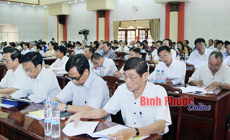 Đấu tranh ph&ograve;ng, chống &ldquo;diễn biến h&ograve;a b&igrave;nh&rdquo; Kh&ocirc;ng chỉ l&agrave; tr&aacute;ch nhiệm của Đảng
