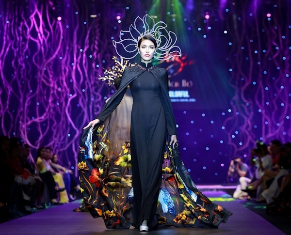 Việt Nam tăng 11 bậc tr&ecirc;n bản đồ xếp hạng nhan sắc thế giới