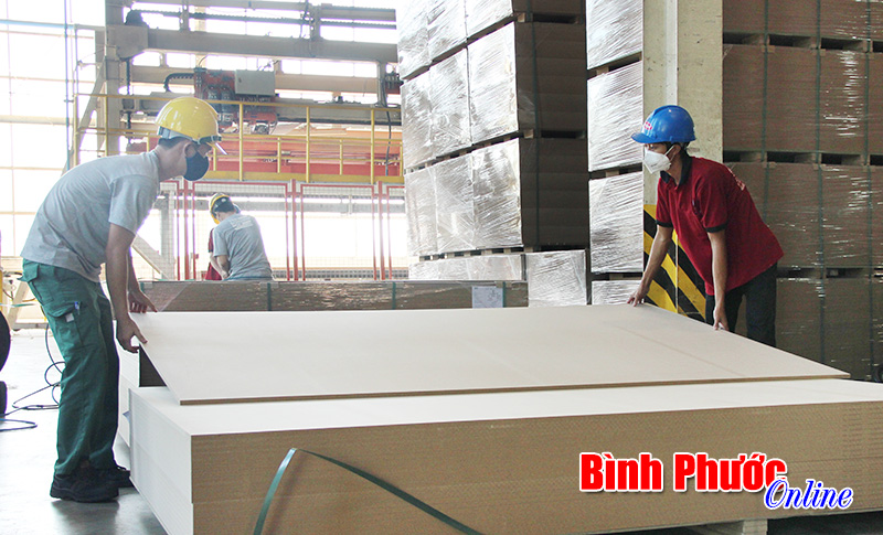 Lợi ích từ nộp thuế điện tử qua ngân hàng thương mại