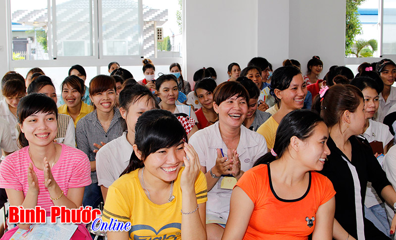 Mức tiền lương đóng BHXH để tính lương hưu