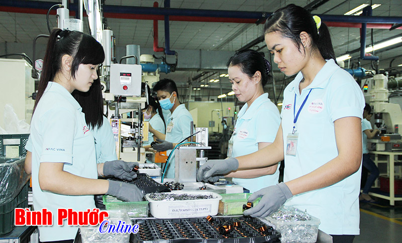 Nâng cao hiệu quả đối tác Hải quan - Doanh nghiệp (Bài cuối)