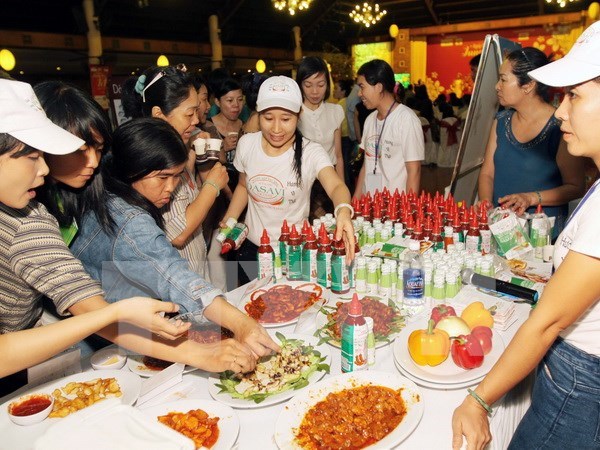 Tăng lương năm 2016: Còn nhiều bất đồng về mức sống tối thiểu