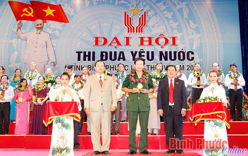 Nhiều m&ocirc; h&igrave;nh, c&aacute;ch l&agrave;m hiệu quả trong học tập v&agrave; l&agrave;m theo B&aacute;c