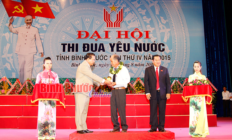 Những bất cập trong thực thi Nghị định số 56/2015/NĐ-CP