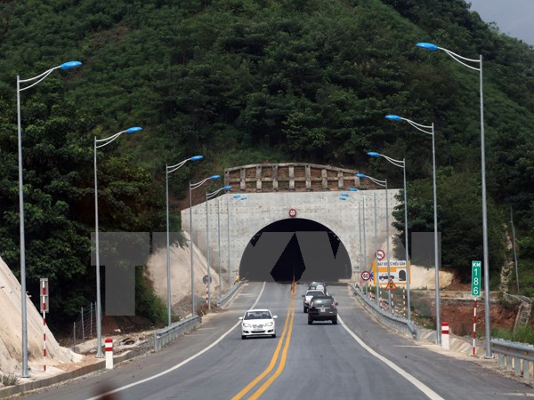 Vẫn còn tâm lý dựa vào Nhà nước, nợ công có thể sẽ vượt trần