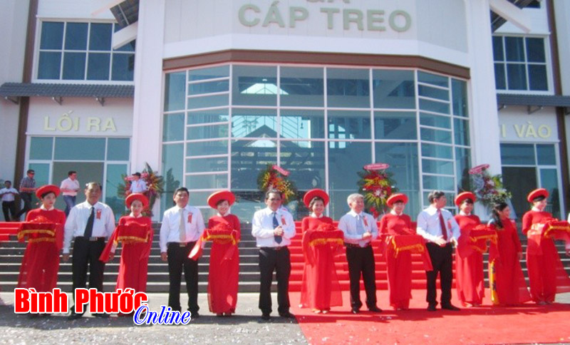 Bigimexco xuất khẩu 137.800 tấn cao su