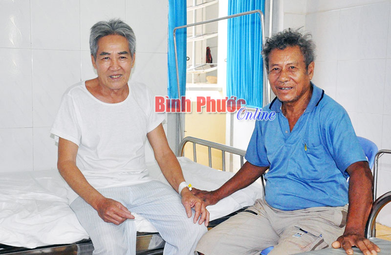 S&acirc;n bay T&eacute;c-N&iacute;ch v&agrave; trận &ldquo;chiến lệ&rdquo;