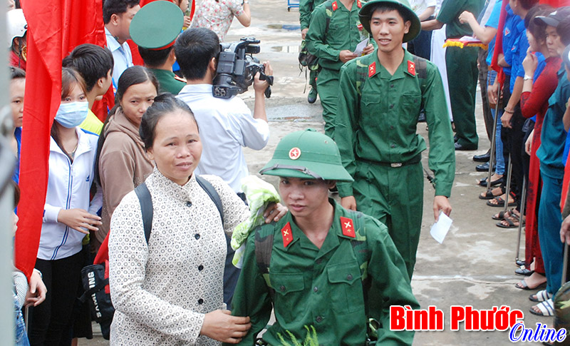 Sẵn s&agrave;ng cho ng&agrave;y hội t&ograve;ng qu&acirc;n