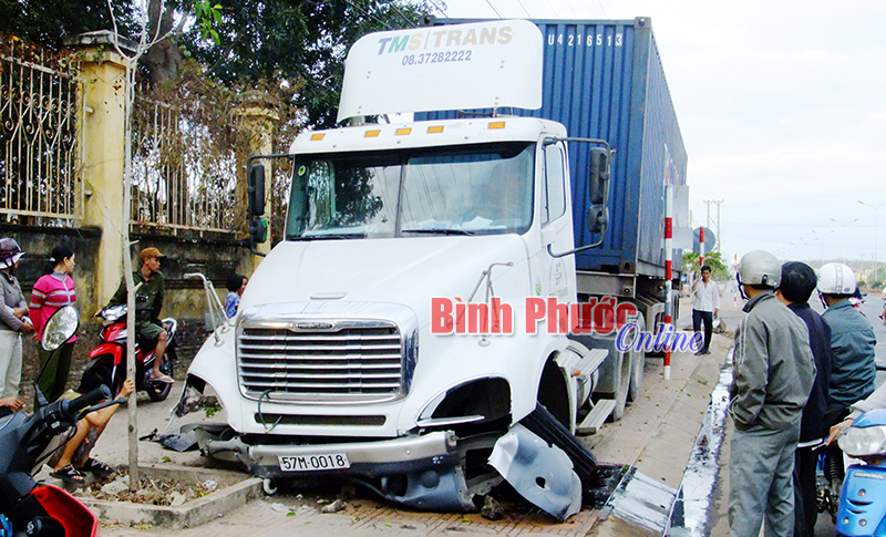 Thực hiện Thông tư 22, doanh nghiệp bảo hiểm đã sẵn sàng