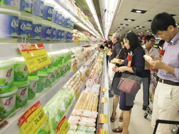 Đ&ocirc;n đốc thực hiện nhiệm vụ chuẩn bị đ&oacute;n Tết Nguy&ecirc;n đ&aacute;n B&iacute;nh Th&acirc;n