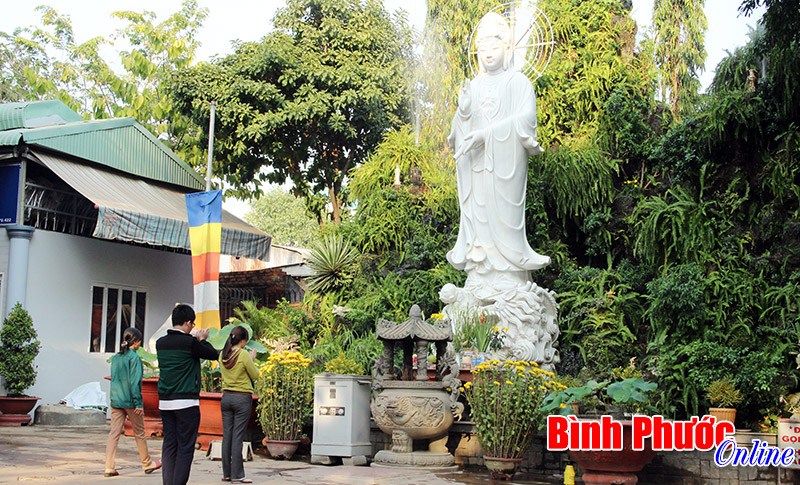 Th&aacute;ng gi&ecirc;ng, m&ugrave;a c&uacute;ng sao giải hạn, nhưng...